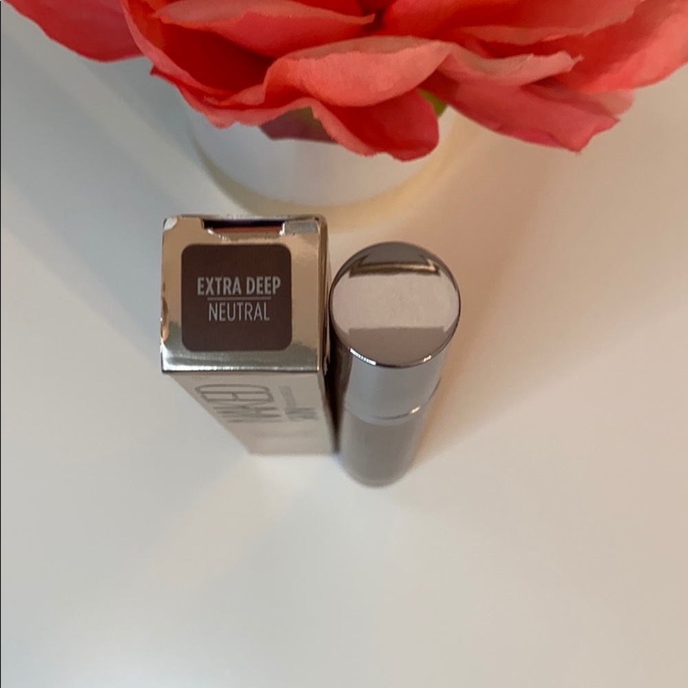 NIB Urban Decay Naked Skin Concealer Extra-Deep - Picture 2 of 3